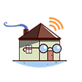 IoT & Smart Home